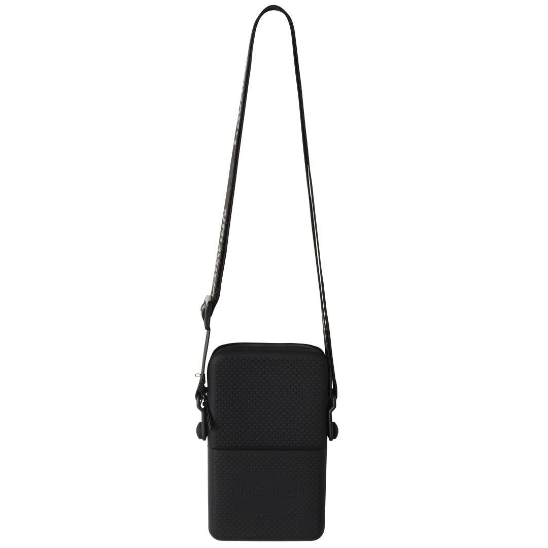 Shoulder Bag Havaianas