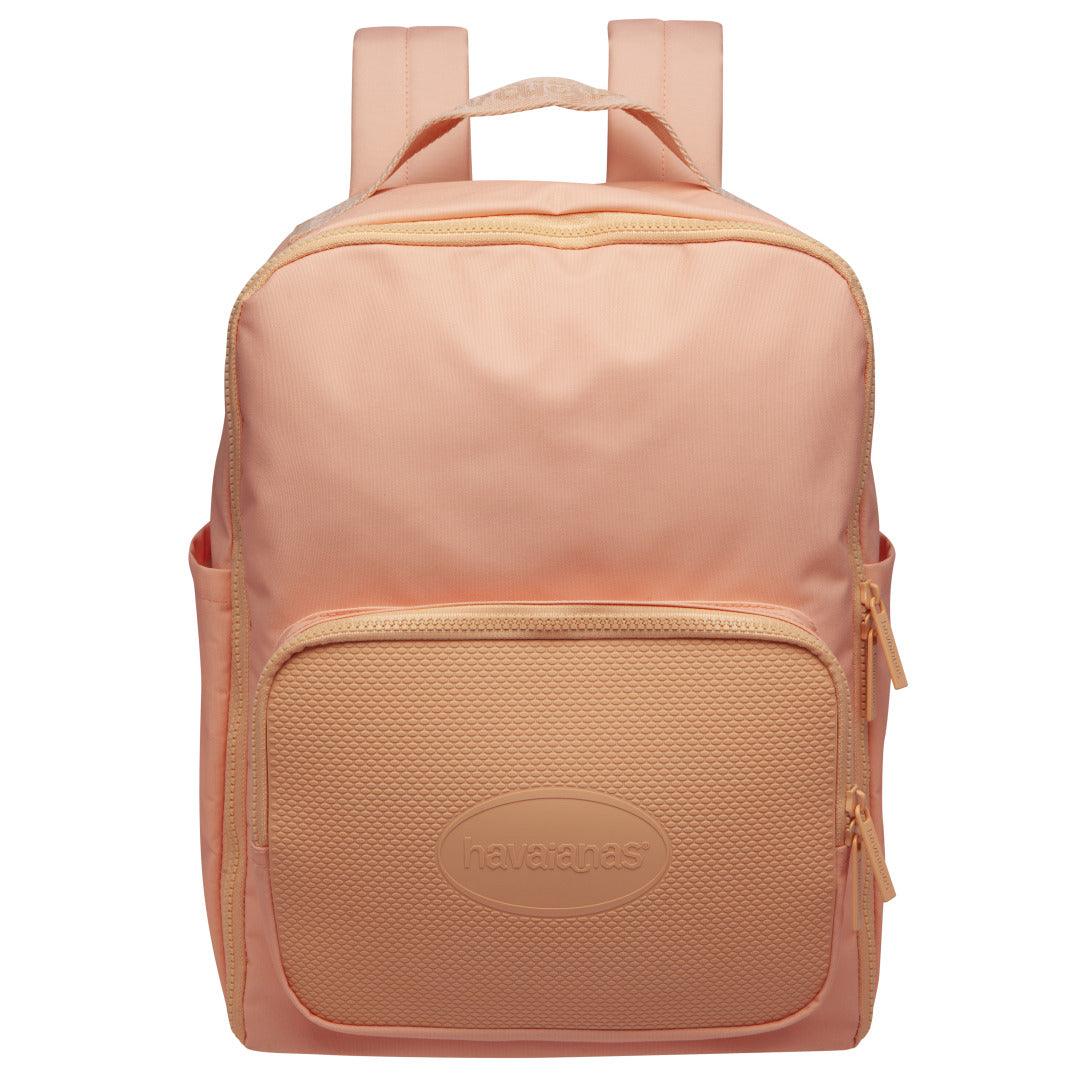 Mochila Havaianas Color