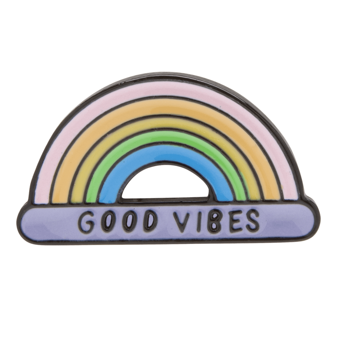 Top Pin Havaianas Cool