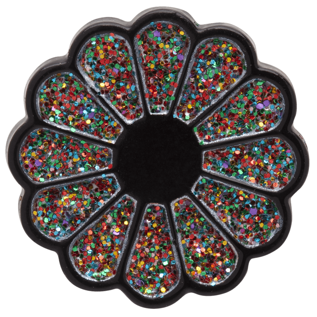 Top Pin Havaianas Pride