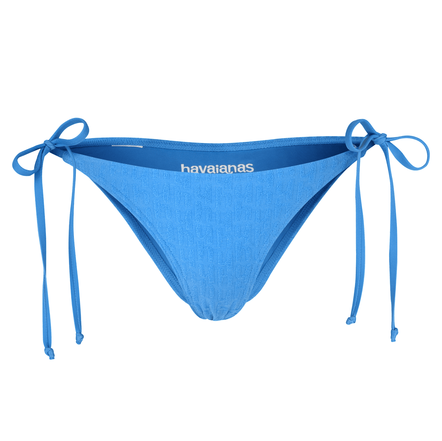 Calcinha Biquíni Havaianas H