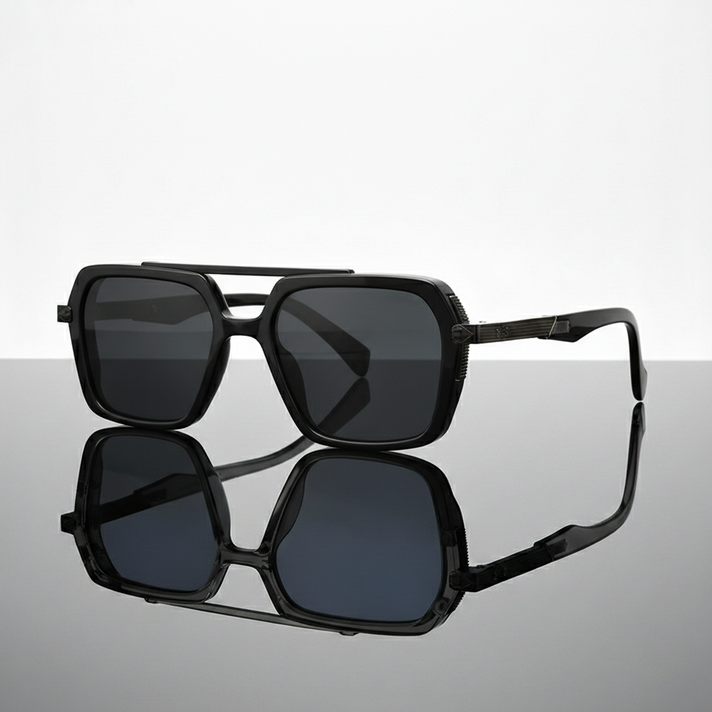 Kairo Dune Sunglasses
