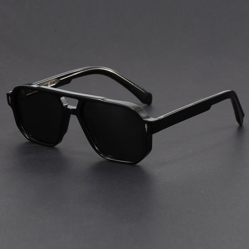 Quelto Arco Sunglasses