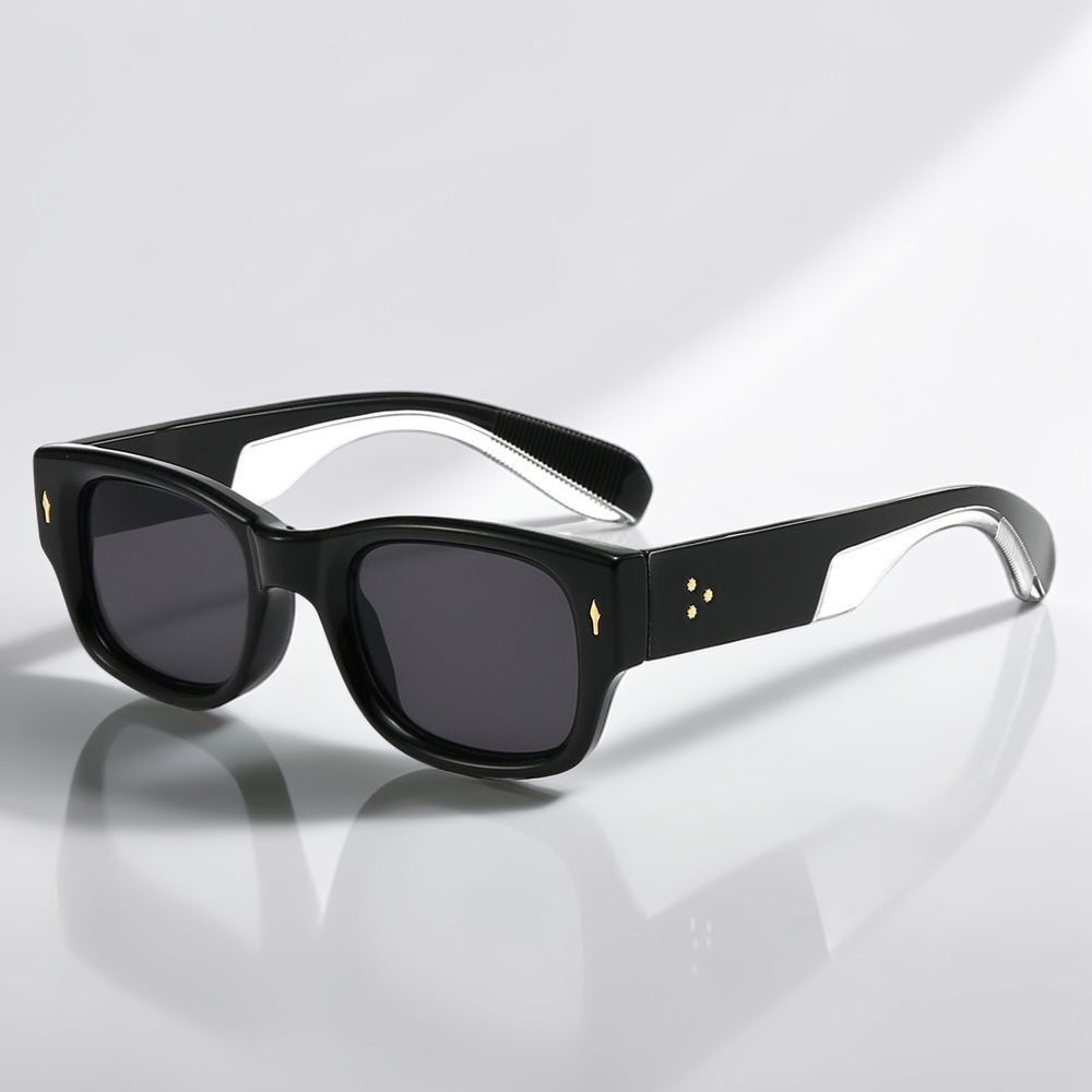 Nebo Haze Sunglasses