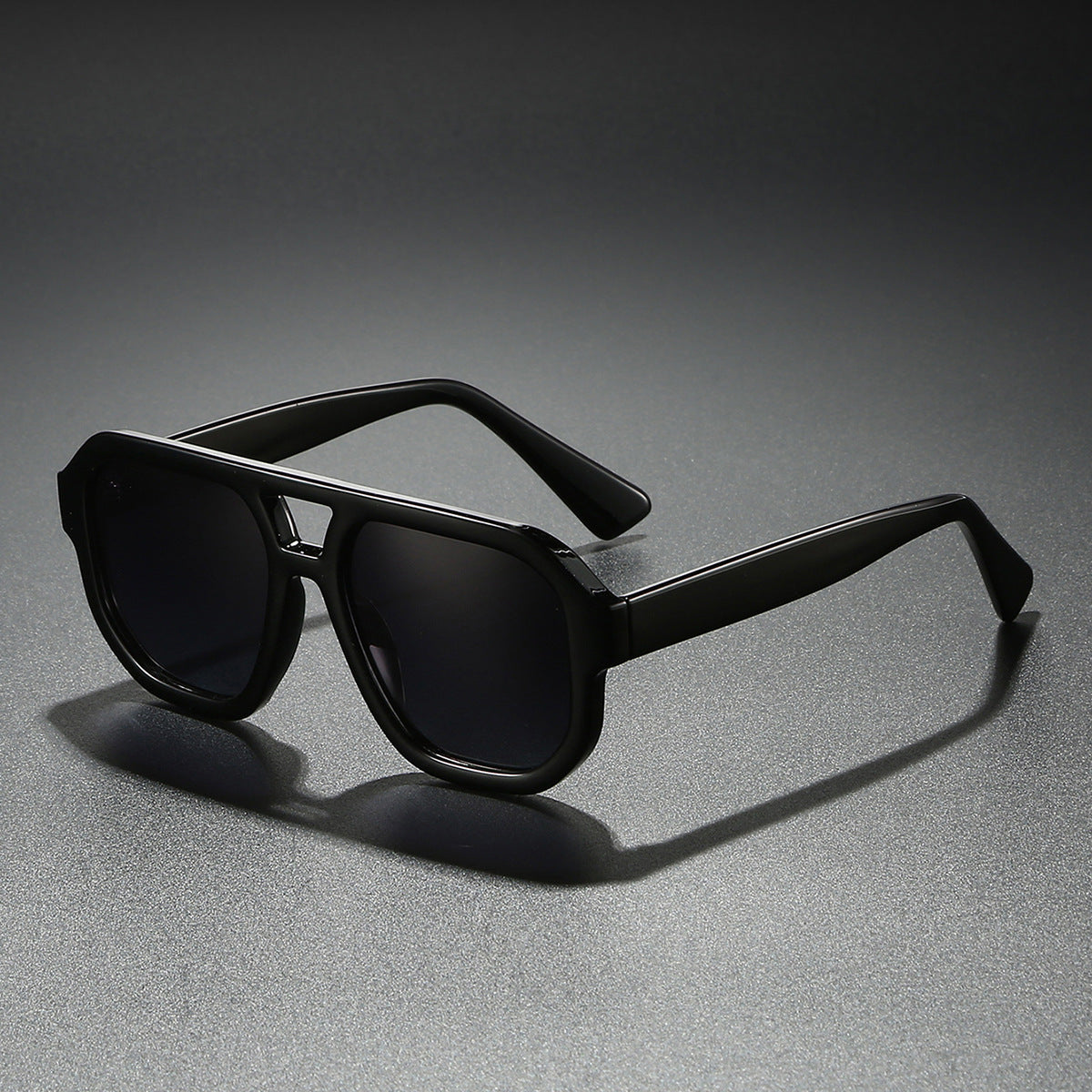 Braque Nadori Sunglasses