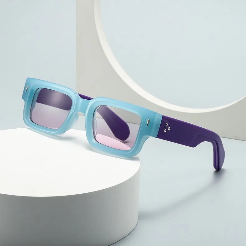 Ashmere Ray Sunglasses