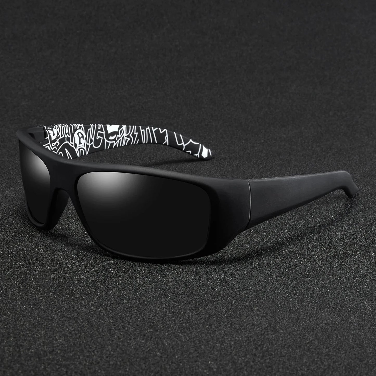 Kalu Bay Sunglasses