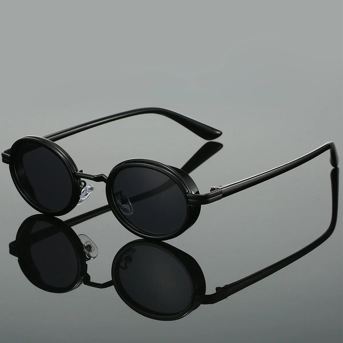 Sofia Rae Sunglasses