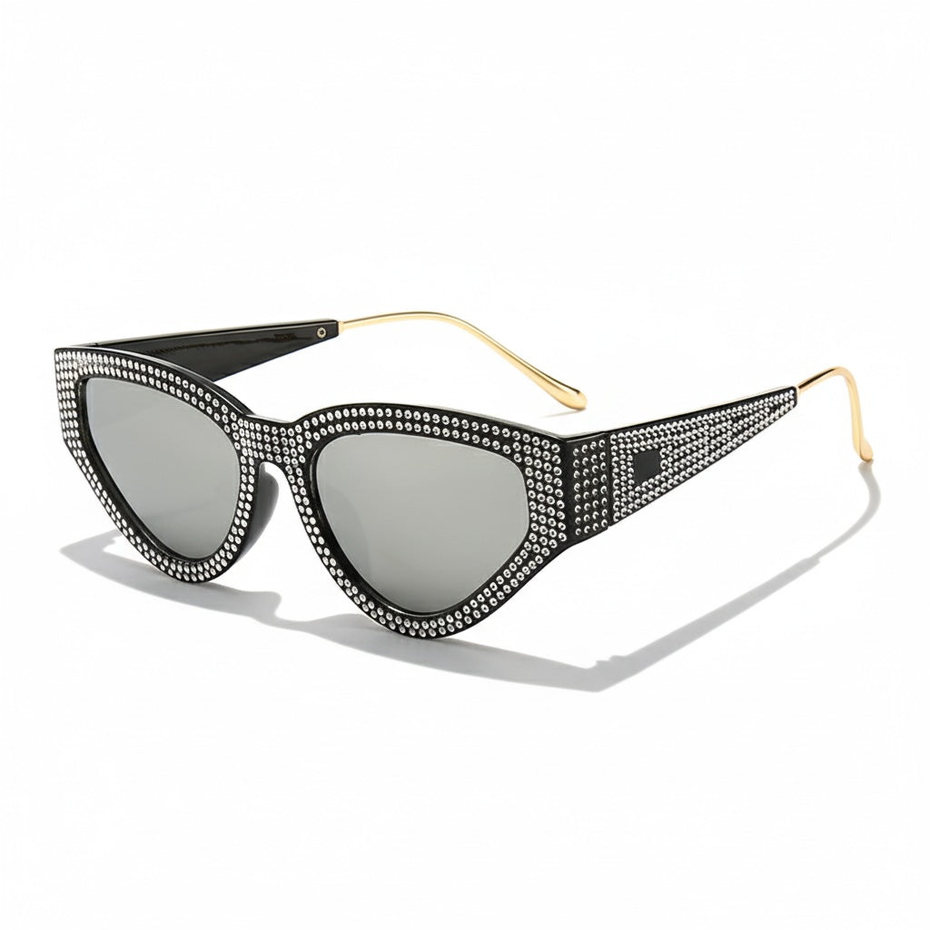 Little Venice Sunglasses