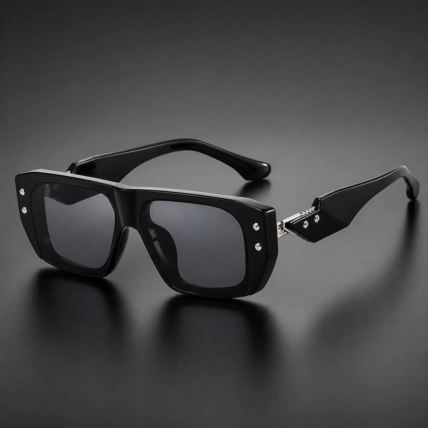 Zumel Riviera Sunglasses