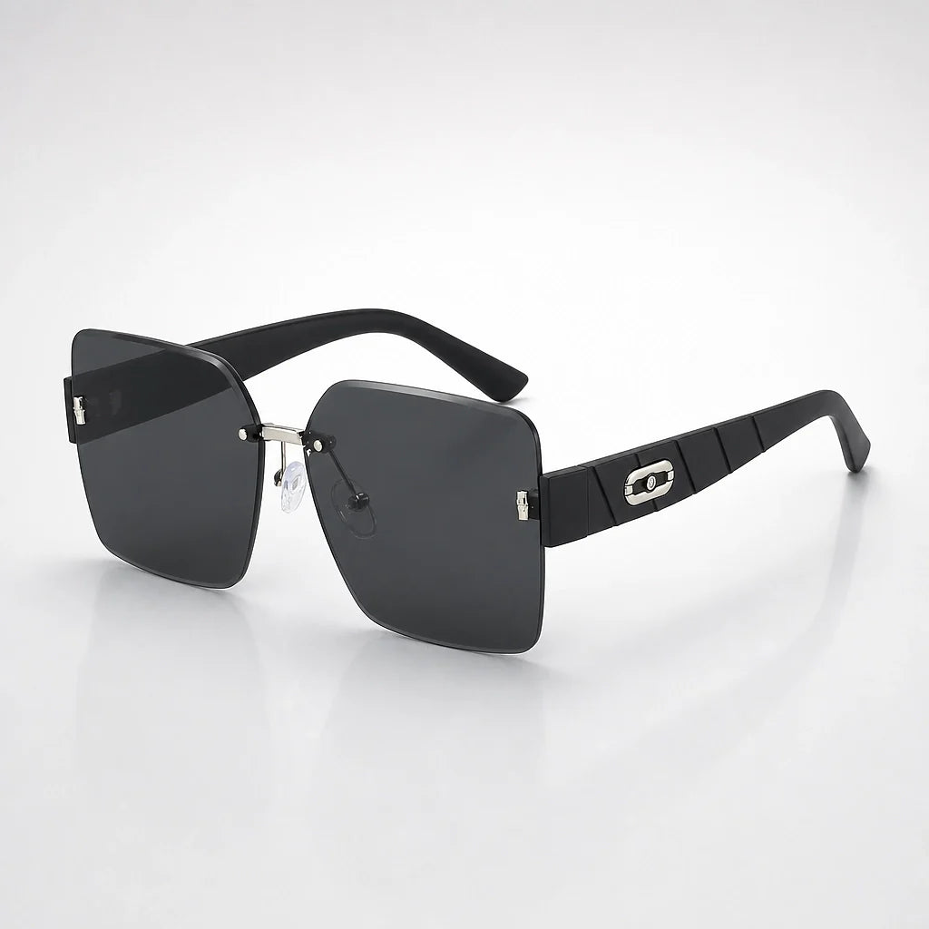 Delray Riva Sunglasses