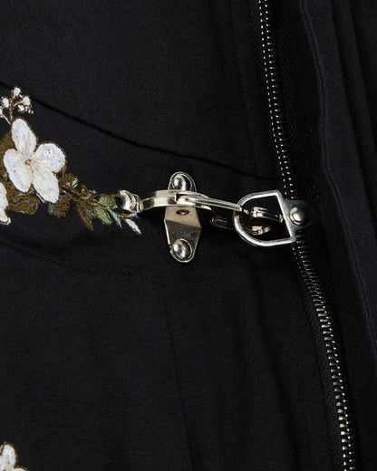 Bloom Jacket