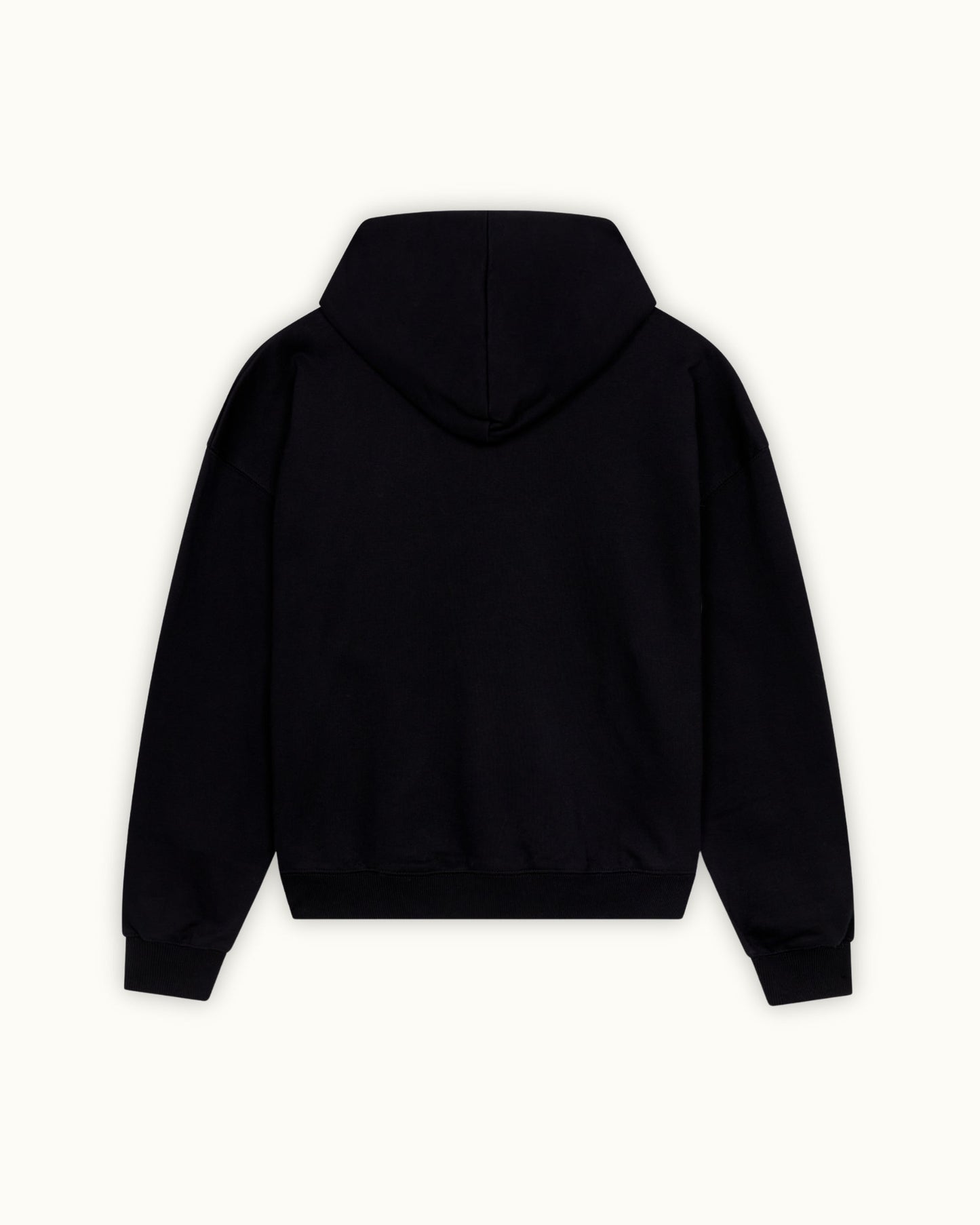 Bushido Hoodie