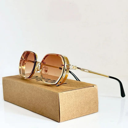 Cano Sol Sunglasses