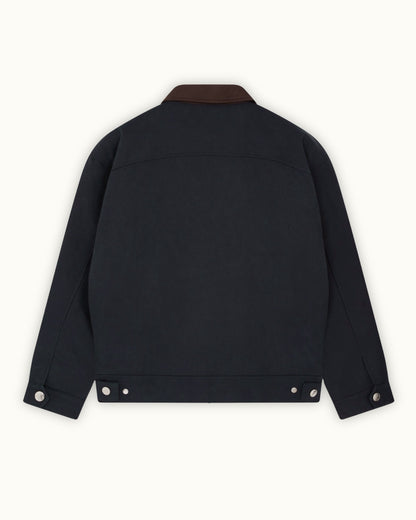 Souk Jacket