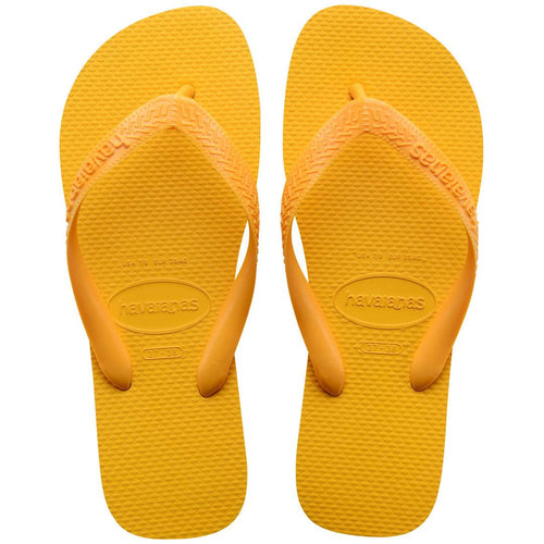 Chinelo Havaianas Top
