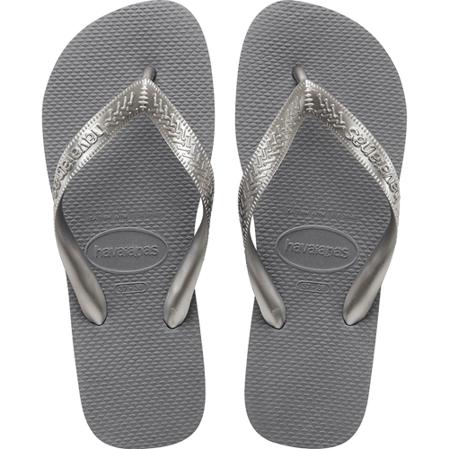 Chinelo Havaianas Top