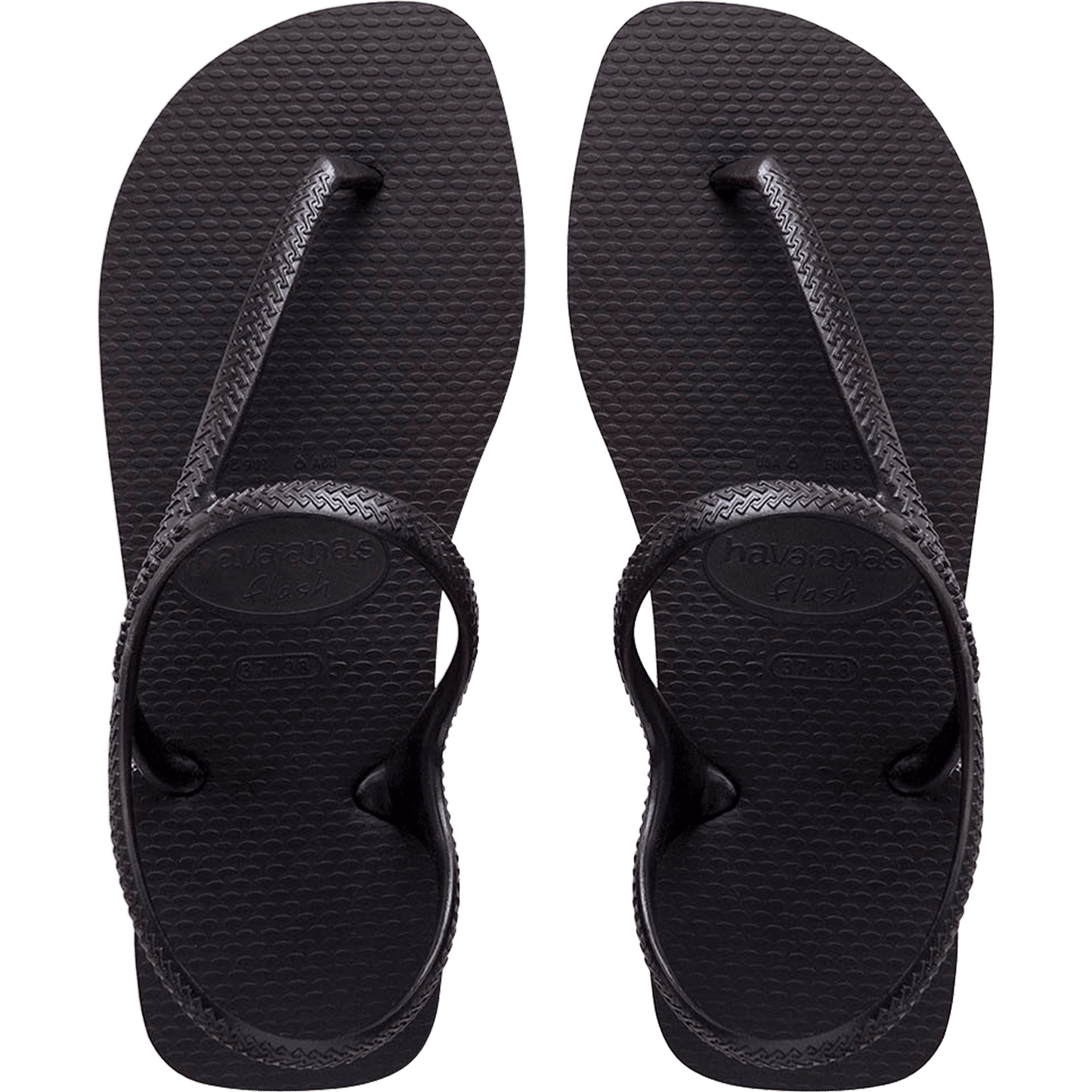 Rasteirinha Havaianas Flash Urban
