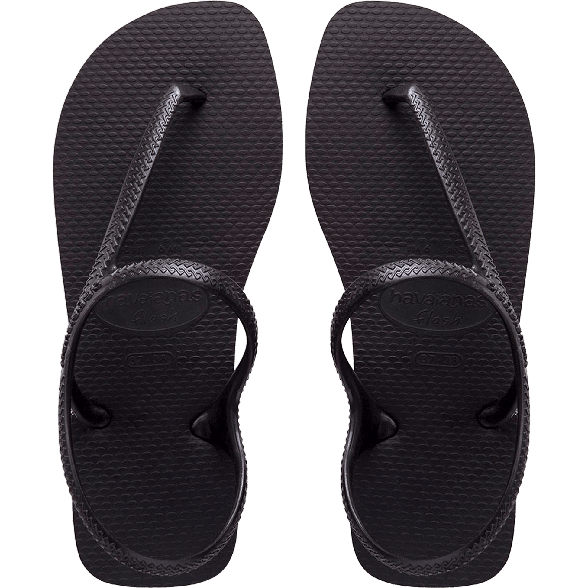 Rasteirinha Havaianas Flash Urban