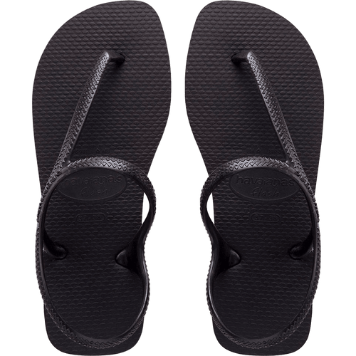 Rasteirinha Havaianas Flash Urban