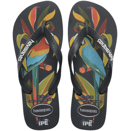 Chinelo Havaianas Ipê