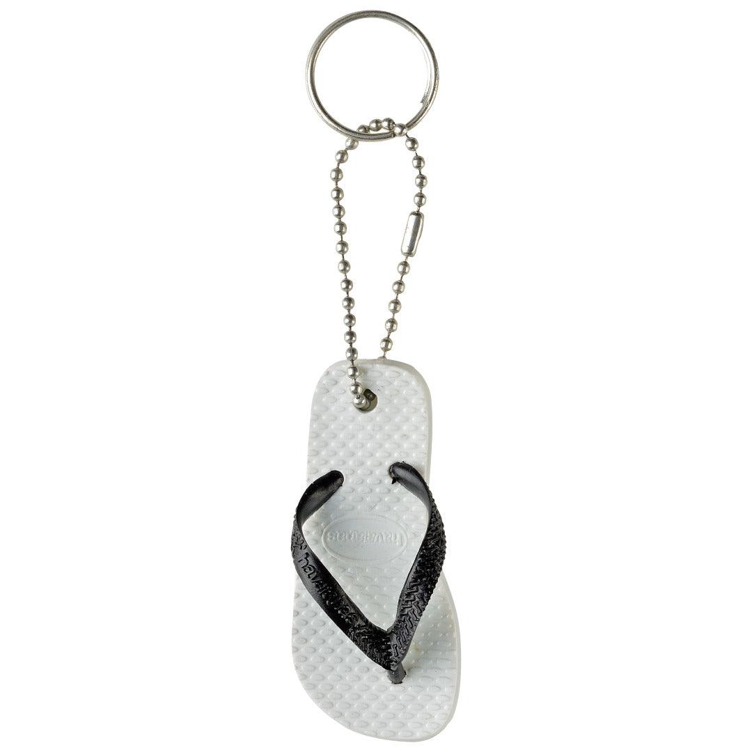 Chaveiro Chinelo Havaianas