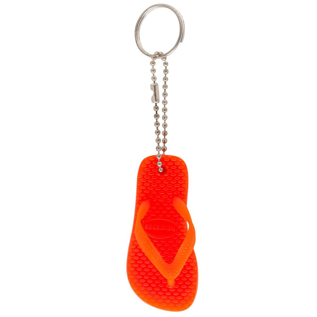 Chaveiro Havaianas