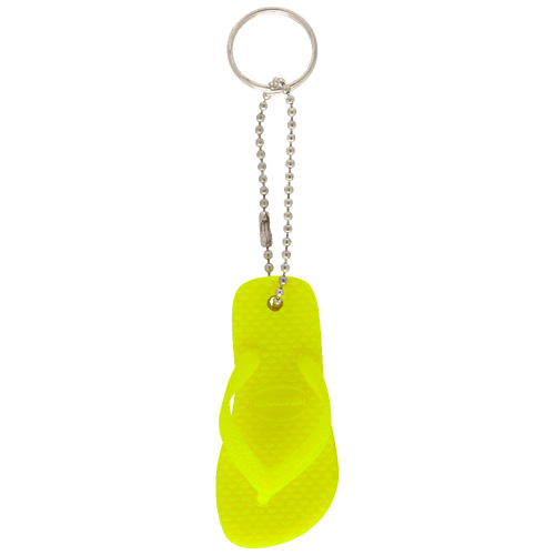 Chaveiro Havaianas
