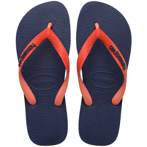 Chinelo Havaianas Top Mix