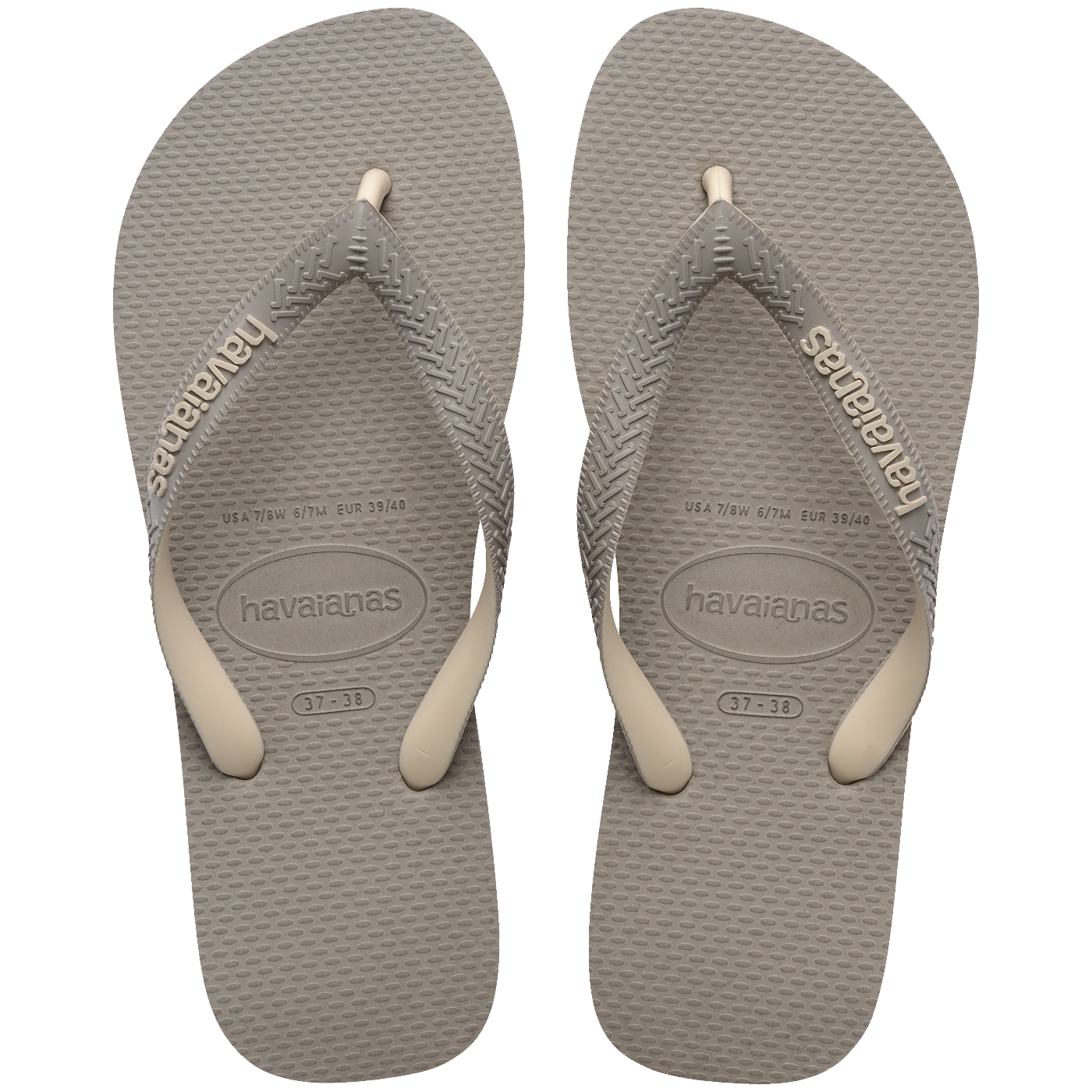 Chinelo Havaianas Top Mix