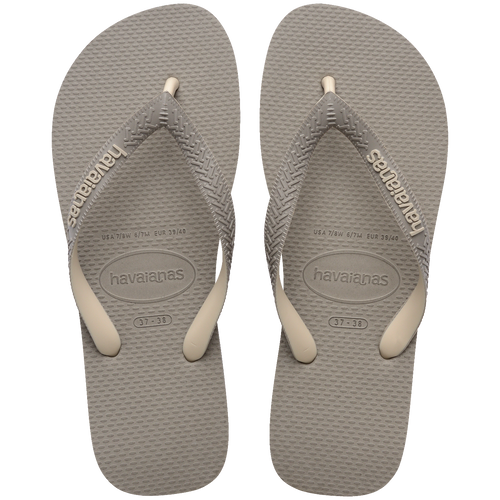 Chinelo Havaianas Top Mix