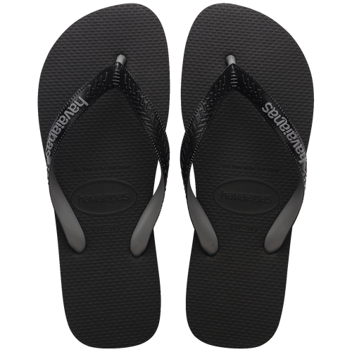 Chinelo Havaianas Top Mix