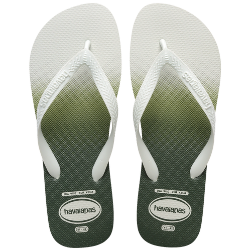 Chinelo Havaianas Top Basic