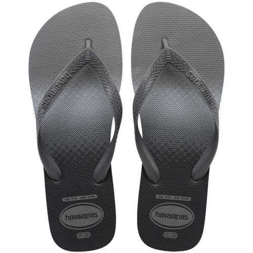 Chinelo Havaianas Top Basic