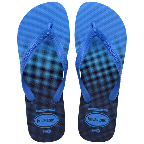 Chinelo Havaianas Top Basic