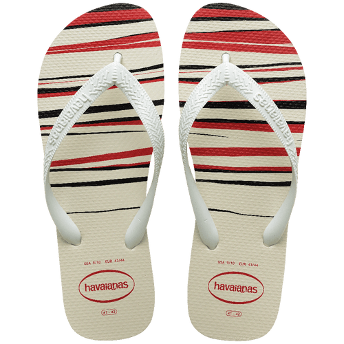 Chinelo Havaianas Top Basic