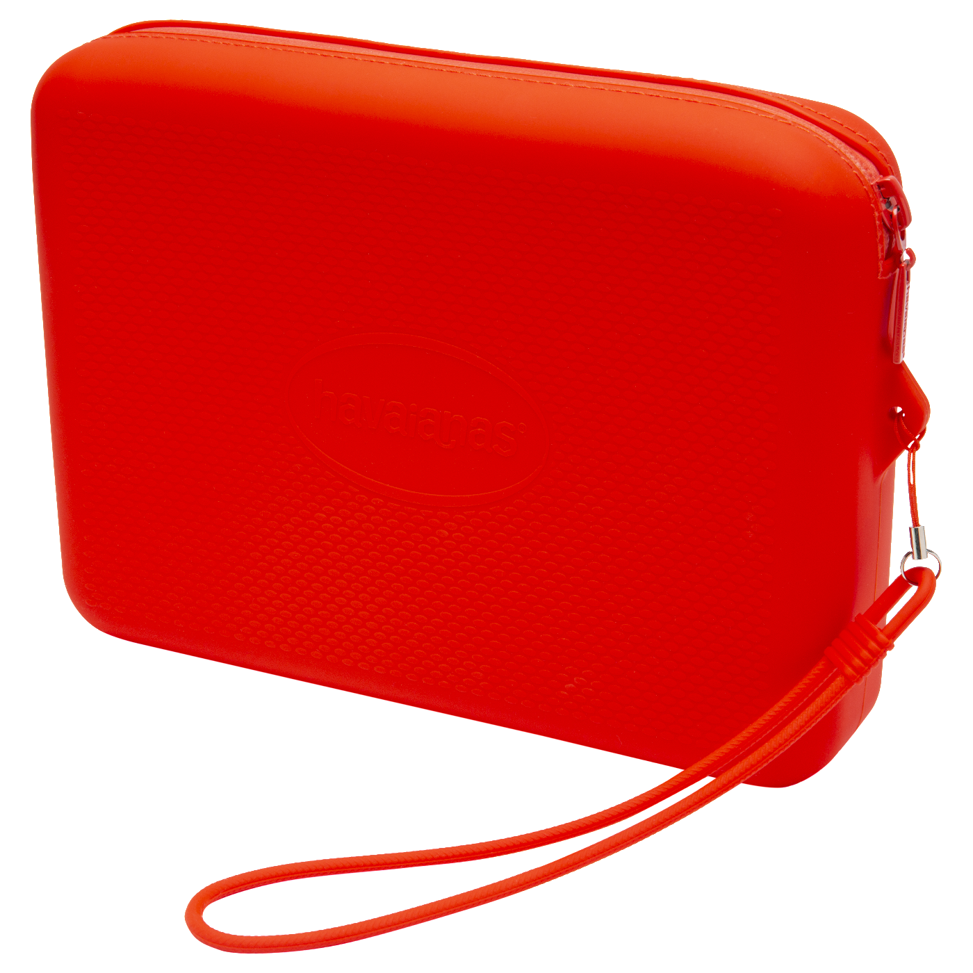Bag Praia Havaianas