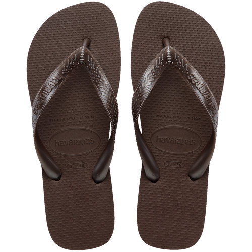 Chinelo Havaianas Top Tiras