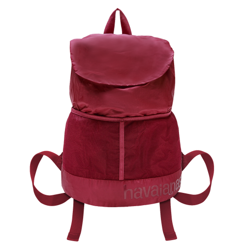 Mochila Saco Havaianas