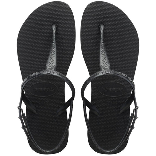Rasteirinha Havaianas Twist