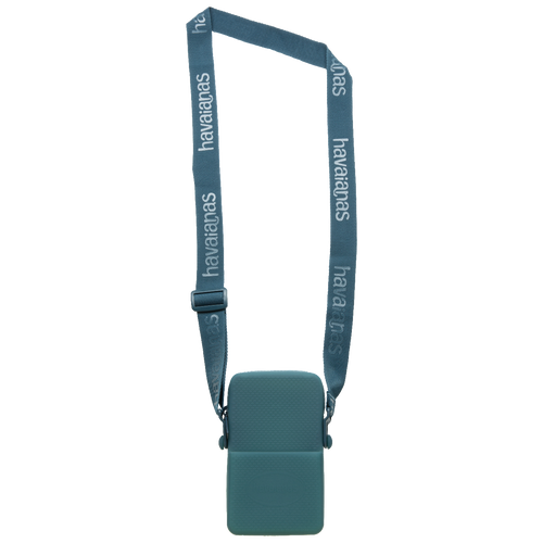 Shoulder Bag Havaianas