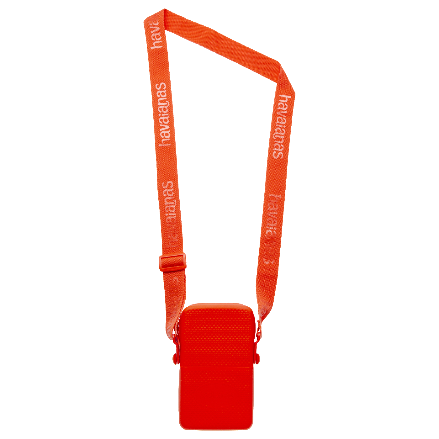Shoulder Bag Havaianas