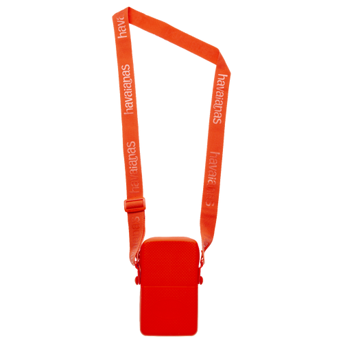 Shoulder Bag Havaianas