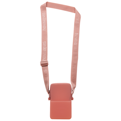Shoulder Bag Havaianas