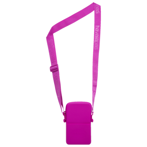 Shoulder Bag Havaianas