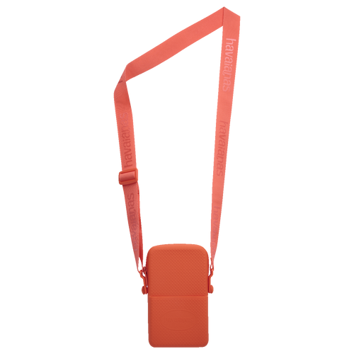 Shoulder Bag Havaianas