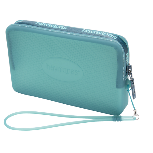 Mini Bag Havaianas Logo