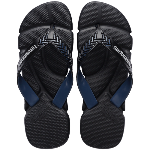 Chinelo Havaianas Power 2.0