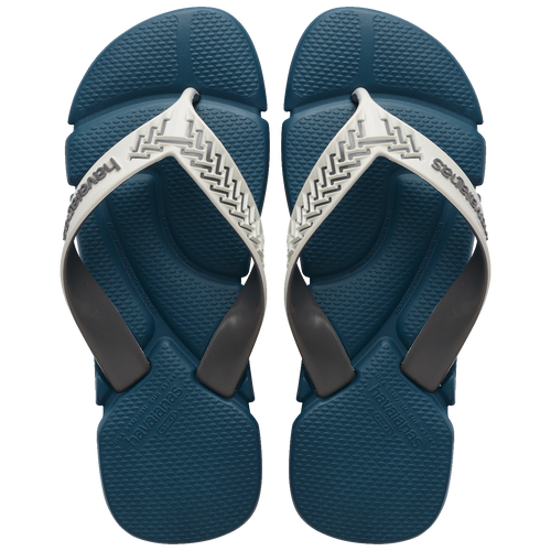 Chinelo Havaianas Power 2.0