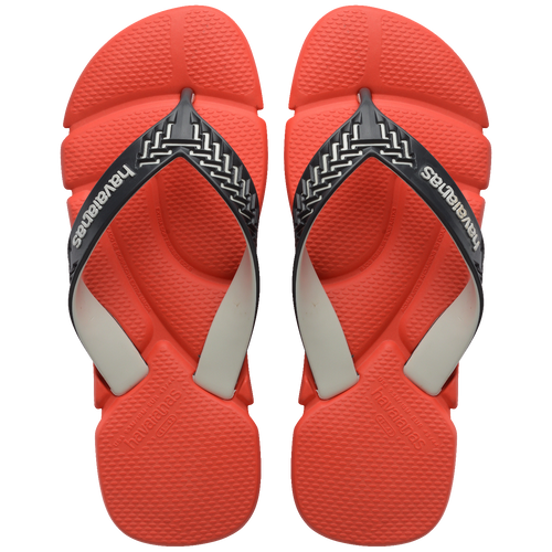 Chinelo Havaianas Power 2.0